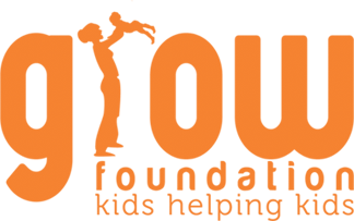 Grow Foundation For Kids